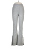 ASOS Gray Active Pants Size 8 - photo 1