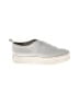 Vince. Solid Gray Sneakers Size 8 - photo 1