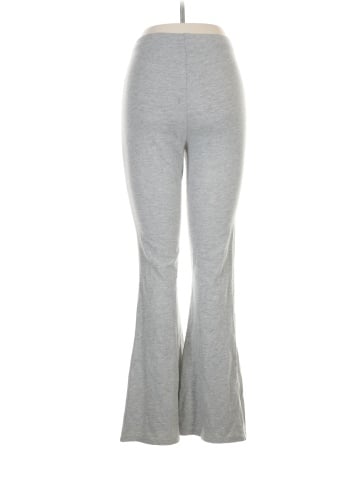 ASOS Active Pants (view 2)