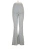 ASOS Gray Active Pants Size 8 - photo 2