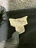 Caslon Black Pullover Sweater Size S - photo 7