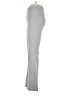 ASOS Gray Active Pants Size 8 - photo 5