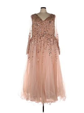 Mac Duggal Cocktail Dress