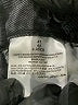 Old Navy Chevron-herringbone Black Jeans Size 4T - photo 4