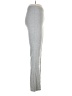 ASOS Gray Active Pants Size 8 - photo 4
