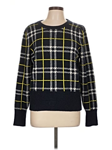 Banana Republic Pullover Sweater (view 1)