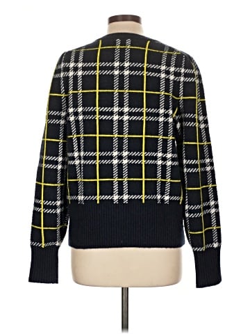 Banana Republic Pullover Sweater (view 2)