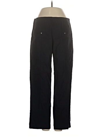 Elliott Lauren Casual Pants (view 1)