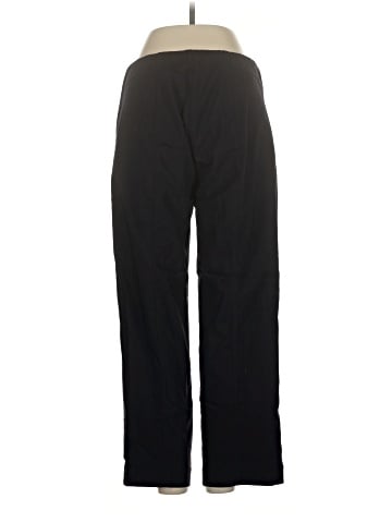 Elliott Lauren Casual Pants (view 2)