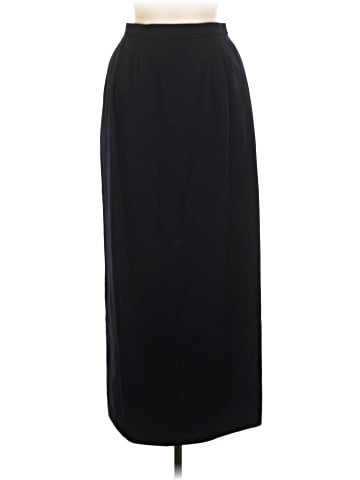 Lord & Taylor Formal Skirt (view 1)