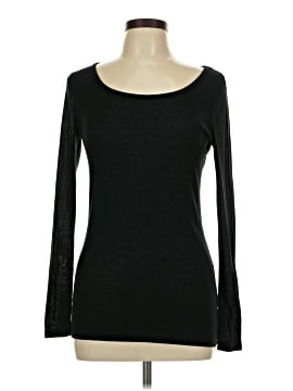 Mossimo Supply Co. Long Sleeve T Shirt