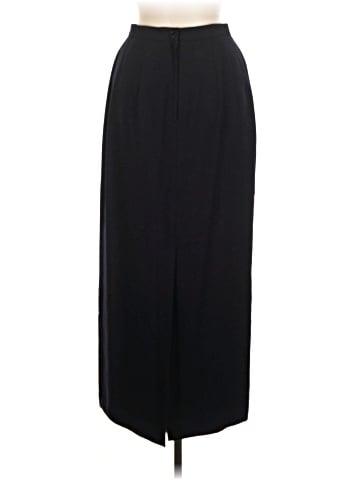 Lord & Taylor Formal Skirt (view 2)