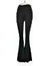 Unbranded Black Dress Pants Size M - photo 1