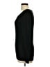 Mossimo Supply Co. Black Long Sleeve T-Shirt Size L - photo 5