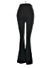 Unbranded Black Dress Pants Size M - photo 2