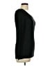 Mossimo Supply Co. Black Long Sleeve T-Shirt Size L - photo 4