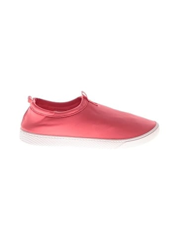 Lands' End Sneakers (view 1)