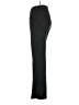 Unbranded Black Dress Pants Size M - photo 5