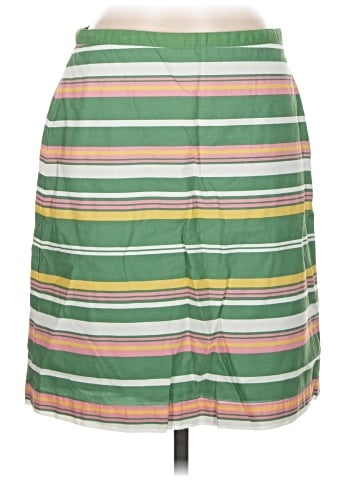 Boden Casual Skirt (view 1)