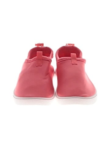 Lands' End Sneakers (view 2)