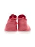 Lands' End Pink Sneakers Size 8 - photo 2