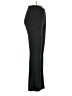 Unbranded Black Dress Pants Size M - photo 4