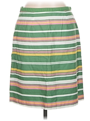 Boden Casual Skirt (view 2)