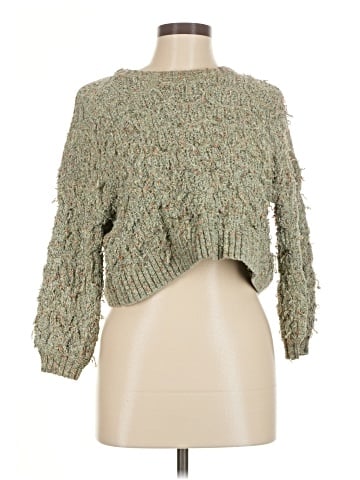 Jessica Simpson Cardigan (view 1)