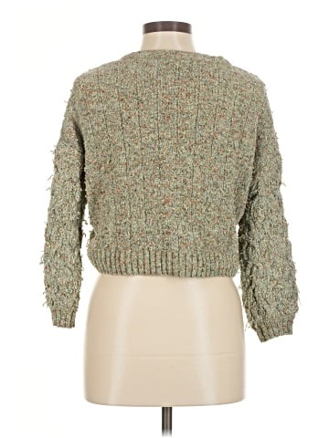 Jessica Simpson Cardigan (view 2)