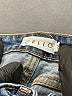 Cello Jeans Blue Jeans Size 3 - photo 7