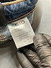 Cello Jeans Blue Jeans Size 3 - photo 8