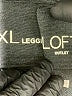 Ann Taylor LOFT Outlet Gray Active Pants Size XL - photo 4