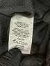 Ann Taylor LOFT Outlet Gray Active Pants Size XL - photo 5