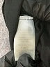 Blue Blush 100% Polyester Black Cocktail Dress Size S - photo 8