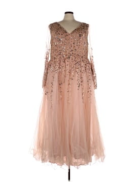 Mac Duggal Cocktail Dress
