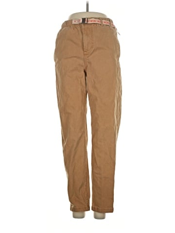 Stoic Khakis (view 1)