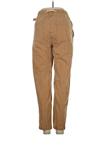 Stoic Khakis (view 2)