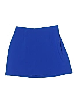 Abercrombie & Fitch Skort