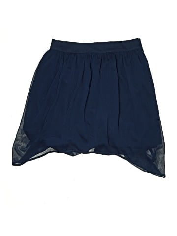 Converse One Star Active Skirt (view 1)