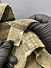 Hinge Green Jacket Size M - photo 7