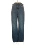 Gap Blue Jeans Size 26R - photo 1