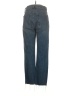 Gap Blue Jeans Size 26R - photo 2