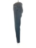 Gap Blue Jeans Size 26R - photo 5