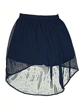 Converse One Star Active Skirt (view 2)