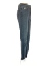 Gap Blue Jeans Size 26R - photo 4