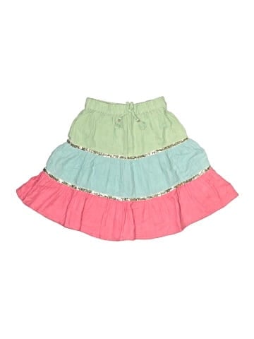 Peek... Skirt (view 1)