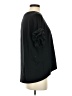 Ro & De Black Kimono Size XS - photo 1