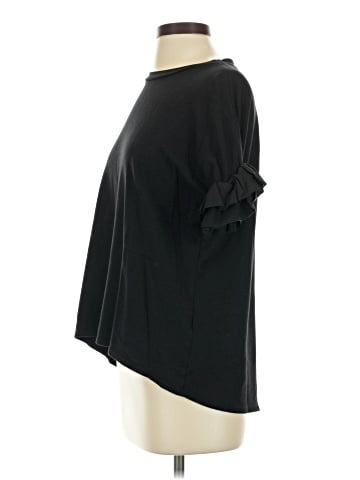 Ro & De Kimono (view 2)
