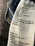 Hollister Stars Blue Jeans Size 7 - photo 8