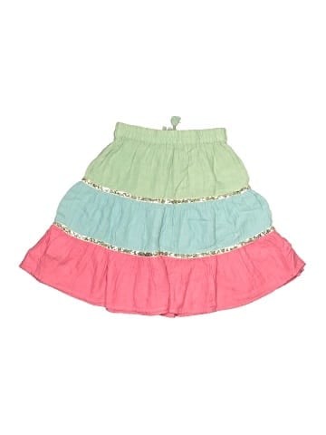 Peek... Skirt (view 2)
